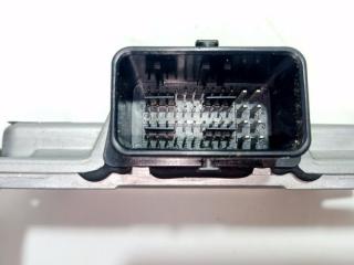 Блок управления АКПП Nissan Rogue T33 2.5