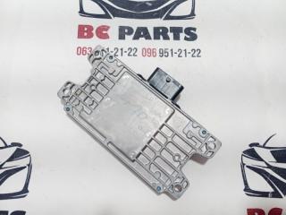 Блок управления АКПП Rogue 2021 T33 2.5