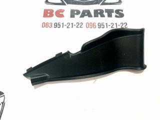 Уголок жабо левый Rogue 2021 T33 2.5