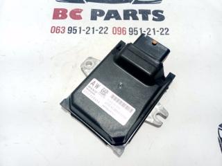 Блок VTC Nissan Rogue 2021