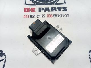 Блок VTC Rogue 2021 T33 2.5