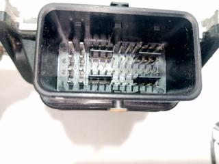 Блок VTC Nissan Rogue T33 2.5