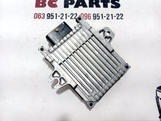 Блок VTC Rogue 2021 T33 2.5