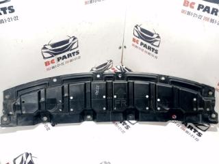 Защита бампера передняя Rogue 2021 T33 2.5