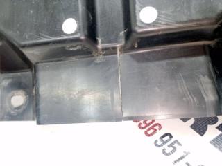 Защита бампера передняя Rogue 2021 T33 2.5