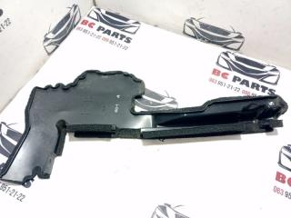 Дефлектор радиатора правый Rogue 2021 T33 2.5