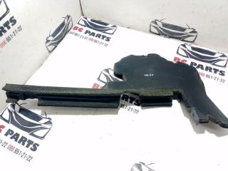 Дефлектор радиатора правый Rogue 2021 T33 2.5