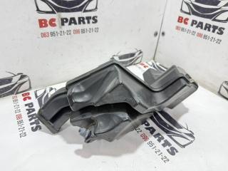 Резонатор воздушного фильтра Nissan Rogue 2021