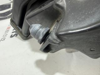 Резонатор воздушного фильтра Rogue 2021 T33 2.5