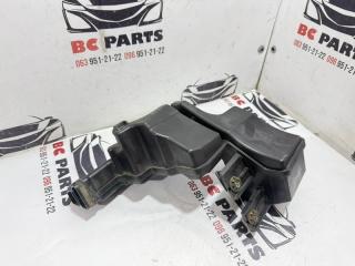 Резонатор воздушного фильтра Nissan Rogue T33 2.5