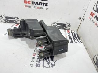 Резонатор воздушного фильтра Rogue 2021 T33 2.5