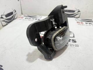 Фара противотуманная передняя правая Rogue 2021 T33 2.5