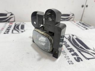 Фара противотуманная передняя правая Nissan Rogue T33 2.5