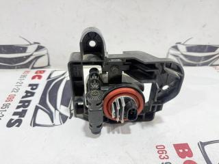 Фара противотуманная передняя правая Rogue 2021 T33 2.5