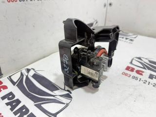 Фара противотуманная передняя правая Rogue 2021 T33 2.5