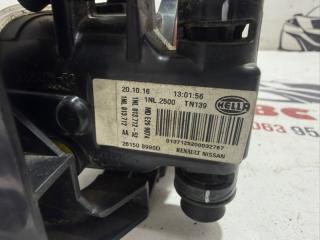 Фара противотуманная передняя правая Rogue 2021 T33 2.5