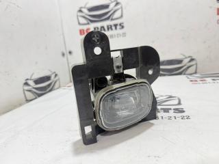 Фара противотуманная передняя левая Rogue 2021 T33 2.5