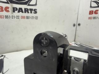 Фара противотуманная передняя левая Nissan Rogue T33 2.5