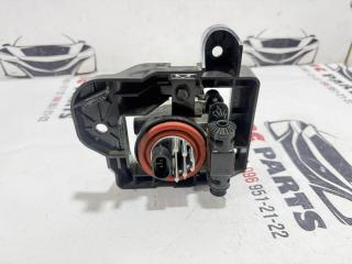 Фара противотуманная передняя левая Rogue 2021 T33 2.5