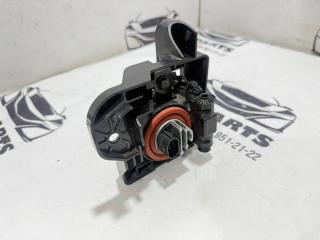 Фара противотуманная передняя левая Rogue 2021 T33 2.5