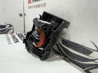 Фара противотуманная передняя левая Rogue 2021 T33 2.5