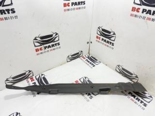 Пыльник крыла передний правый Nissan Rogue 2021