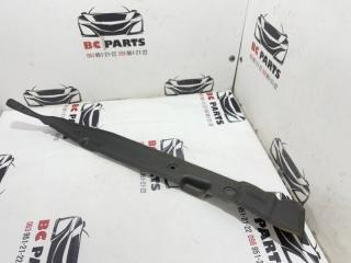 Пыльник крыла передний правый Rogue 2021 T33 2.5