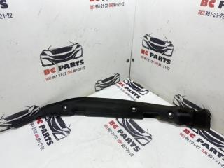 Пыльник крыла передний правый Nissan Rogue T33 2.5