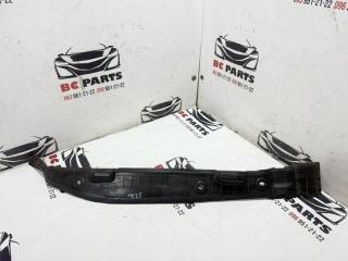 Пыльник крыла передний правый Rogue 2021 T33 2.5