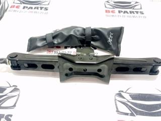 Набор инструментов Rogue 2021 T33 2.5