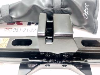 Набор инструментов Nissan Rogue T33 2.5