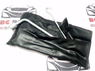 Набор инструментов Rogue 2021 T33 2.5