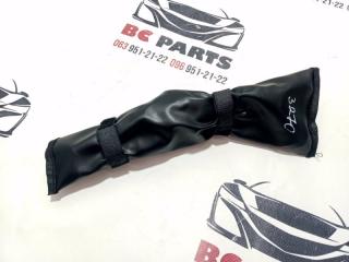 Набор инструментов Rogue 2021 T33 2.5