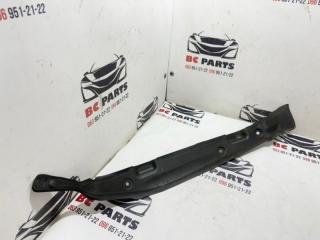 Пыльник крыла передний левый Rogue 2021 T33 2.5