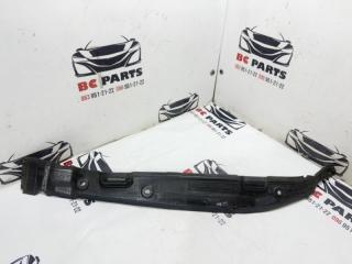 Пыльник крыла передний левый Rogue 2021 T33 2.5