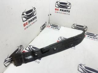 Пыльник крыла передний левый Rogue 2021 T33 2.5