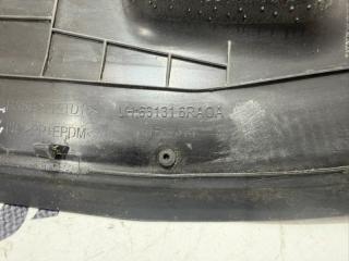 Пыльник крыла передний левый Rogue 2021 T33 2.5