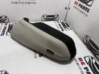 Подушка безопасности в сиденье задняя левая Rogue 2021 T33 2.5