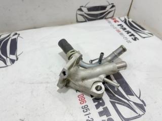Трубка EGR Rogue 2022 T33 1.5