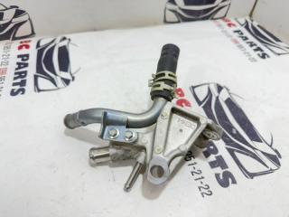 Трубка EGR Rogue 2022 T33 1.5