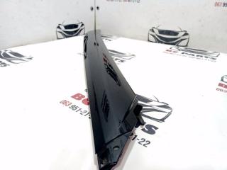 Накладка передней стойки левая Rogue 2021 T33 2.5
