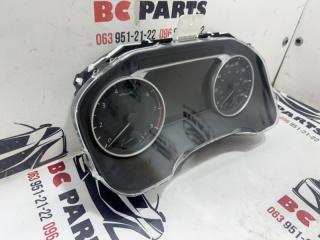 Панель приборов Rogue 2021 T33 2.5