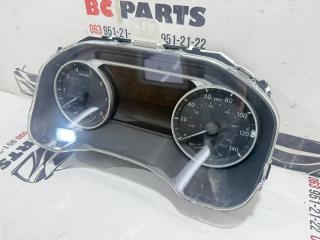 Панель приборов Nissan Rogue T33 2.5