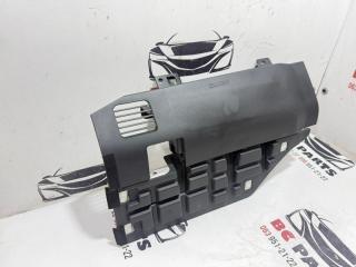 Подушка безопасности в колени передняя правая Rogue 2021 T33 2.5