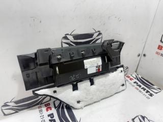 Подушка безопасности в колени передняя правая Rogue 2021 T33 2.5