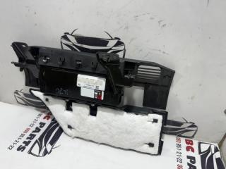 Подушка безопасности в колени передняя правая Rogue 2021 T33 2.5