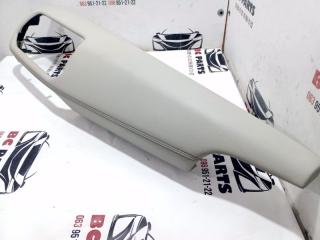Накладка торпедо Nissan Rogue T33 2.5