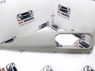 Накладка торпедо Rogue 2021 T33 2.5