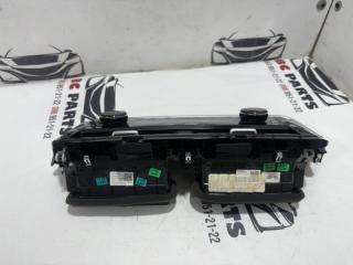 Блок управления климат-контролем Rogue 2021 T33 2.5