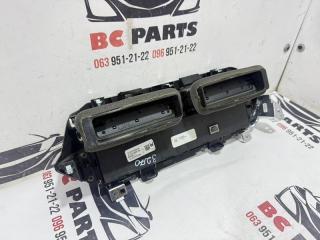 Блок управления климат-контролем Rogue 2021 T33 2.5